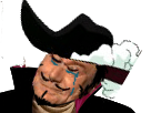 https://image.noelshack.com/fichiers/2019/17/6/1556383653-744-thumb92.png