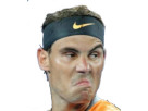 https://image.noelshack.com/fichiers/2019/17/6/1556385166-nadal.jpg