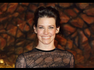 https://image.noelshack.com/fichiers/2019/17/6/1556387668-evangeline-lilly.jpeg