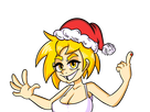https://image.noelshack.com/minis/2019/17/6/1556394586-noelle-hey.png