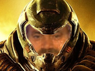 https://image.noelshack.com/fichiers/2019/17/6/1556396329-1501864897-risitas-doomguy-v2.png