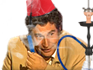 https://image.noelshack.com/fichiers/2019/17/6/1556396759-1524675819-issounarg.png