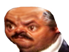 http://www.noelshack.com/2019-17-6-1556399583-risitas-difforme-chelou-bizarre.png