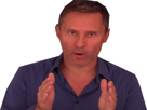https://image.noelshack.com/fichiers/2019/17/6/1556400935-20-38-37-1505511615-sans-titre-5.png