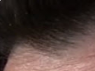 https://image.noelshack.com/fichiers/2019/17/7/1556402604-2-9rqvlbna.png