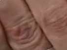 https://image.noelshack.com/fichiers/2019/17/7/1556402604-31-9rqvlbna.png
