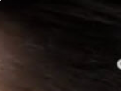 https://image.noelshack.com/fichiers/2019/17/7/1556402604-5-9rqvlbna.png