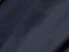 https://image.noelshack.com/fichiers/2019/17/7/1556402605-49-9rqvlbna.png