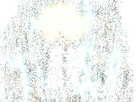 https://image.noelshack.com/fichiers/2019/17/7/1556402656-88b1471a-6356-4dba-a2ff-790cb5427ede.gif