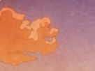 https://image.noelshack.com/fichiers/2019/17/7/1556403106-2-1hpynilj.png