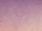 https://image.noelshack.com/fichiers/2019/17/7/1556403106-3-1hpynilj.png