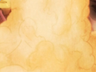 https://image.noelshack.com/fichiers/2019/17/7/1556403111-15-1hpynilj.png