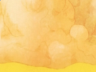 https://image.noelshack.com/fichiers/2019/17/7/1556403112-20-1hpynilj.png