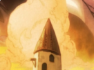 https://image.noelshack.com/fichiers/2019/17/7/1556403114-23-1hpynilj.png
