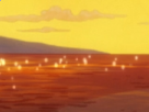 https://image.noelshack.com/fichiers/2019/17/7/1556403114-26-1hpynilj.png