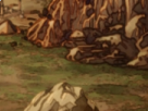 https://image.noelshack.com/fichiers/2019/17/7/1556403118-36-1hpynilj.png