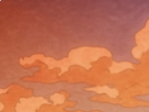 https://image.noelshack.com/fichiers/2019/17/7/1556403408-1-el7m5b4k.png