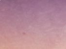 https://image.noelshack.com/fichiers/2019/17/7/1556403408-3-el7m5b4k.png