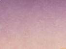 https://image.noelshack.com/fichiers/2019/17/7/1556403408-4-el7m5b4k.png