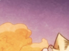 https://image.noelshack.com/fichiers/2019/17/7/1556403408-6-el7m5b4k.png