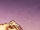 https://image.noelshack.com/fichiers/2019/17/7/1556403410-7-el7m5b4k.png