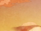 https://image.noelshack.com/fichiers/2019/17/7/1556403410-8-el7m5b4k.png
