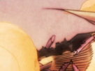 https://image.noelshack.com/fichiers/2019/17/7/1556403411-11-el7m5b4k.png