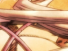 https://image.noelshack.com/fichiers/2019/17/7/1556403413-12-el7m5b4k.png