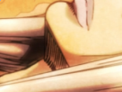 https://image.noelshack.com/fichiers/2019/17/7/1556403414-13-el7m5b4k.png
