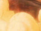 https://image.noelshack.com/fichiers/2019/17/7/1556403414-16-el7m5b4k.png