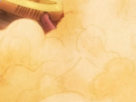https://image.noelshack.com/fichiers/2019/17/7/1556403415-17-el7m5b4k.png