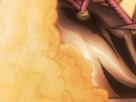 https://image.noelshack.com/fichiers/2019/17/7/1556403416-18-el7m5b4k.png