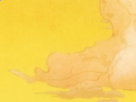 https://image.noelshack.com/fichiers/2019/17/7/1556403416-22-el7m5b4k.png