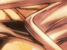 https://image.noelshack.com/fichiers/2019/17/7/1556403417-20-el7m5b4k.png