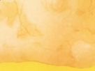 https://image.noelshack.com/fichiers/2019/17/7/1556403417-23-el7m5b4k.png
