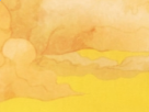 https://image.noelshack.com/fichiers/2019/17/7/1556403418-24-el7m5b4k.png