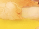 https://image.noelshack.com/fichiers/2019/17/7/1556403418-25-el7m5b4k.png