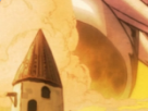 https://image.noelshack.com/fichiers/2019/17/7/1556403419-27-el7m5b4k.png