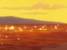 https://image.noelshack.com/fichiers/2019/17/7/1556403421-30-el7m5b4k.png