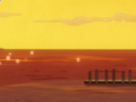 https://image.noelshack.com/fichiers/2019/17/7/1556403421-31-el7m5b4k.png