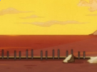 https://image.noelshack.com/fichiers/2019/17/7/1556403421-32-el7m5b4k.png