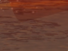 https://image.noelshack.com/fichiers/2019/17/7/1556403423-36-el7m5b4k.png