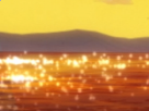https://image.noelshack.com/fichiers/2019/17/7/1556403424-29-el7m5b4k.png