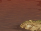 https://image.noelshack.com/fichiers/2019/17/7/1556403425-38-el7m5b4k.png