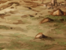 https://image.noelshack.com/fichiers/2019/17/7/1556403426-41-el7m5b4k.png