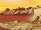 https://image.noelshack.com/fichiers/2019/17/7/1556403427-33-el7m5b4k.png