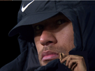 https://image.noelshack.com/fichiers/2019/17/7/1556405057-neymar.png