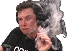 https://image.noelshack.com/fichiers/2019/17/7/1556412432-1537043583-elon-smoke-weed-stick-1.png