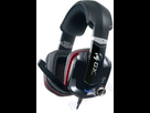 https://image.noelshack.com/fichiers/2019/17/7/1556418199-casque-micro-genius-cavimanus-hs-g700v-7-1-usb-avec-fonction-de-vibration-93114.jpg