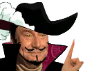 https://image.noelshack.com/fichiers/2019/17/7/1556441808-744-thumb55.png
